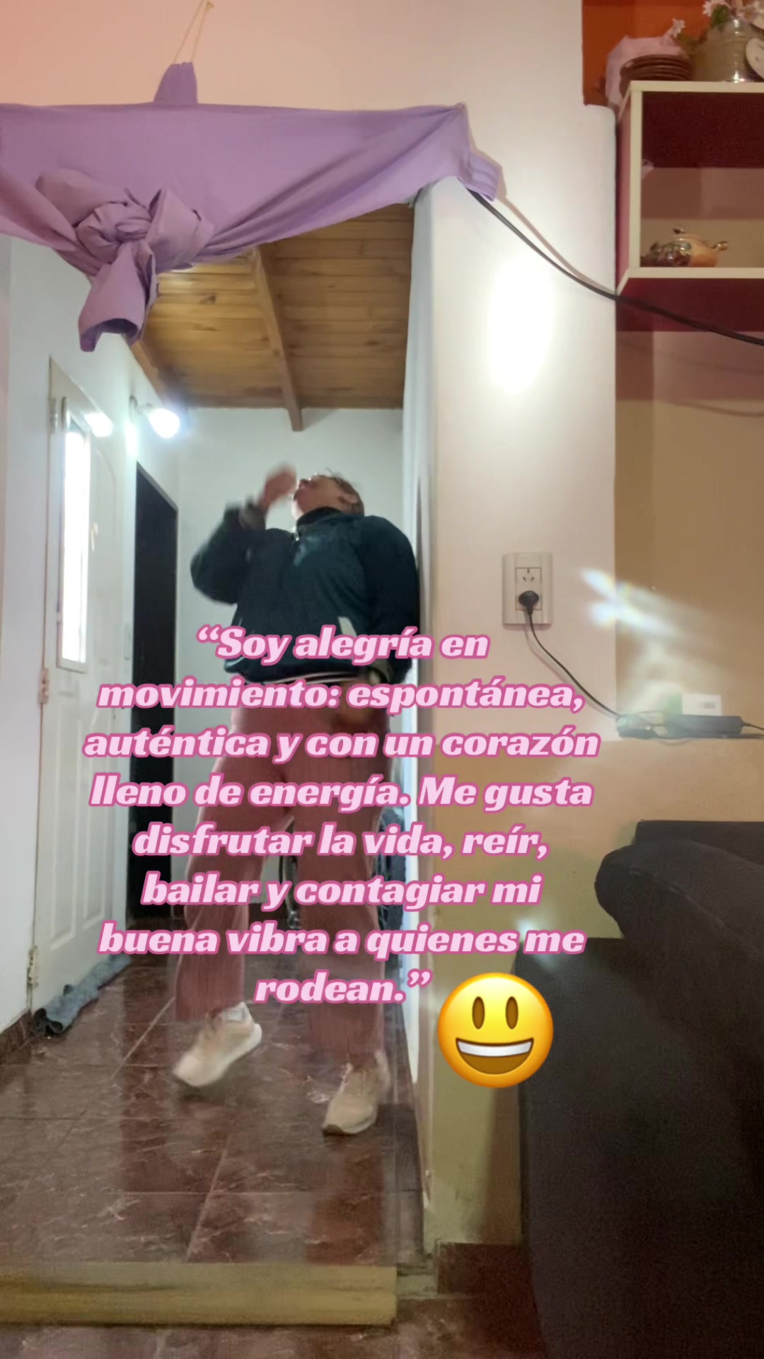 @rumbera