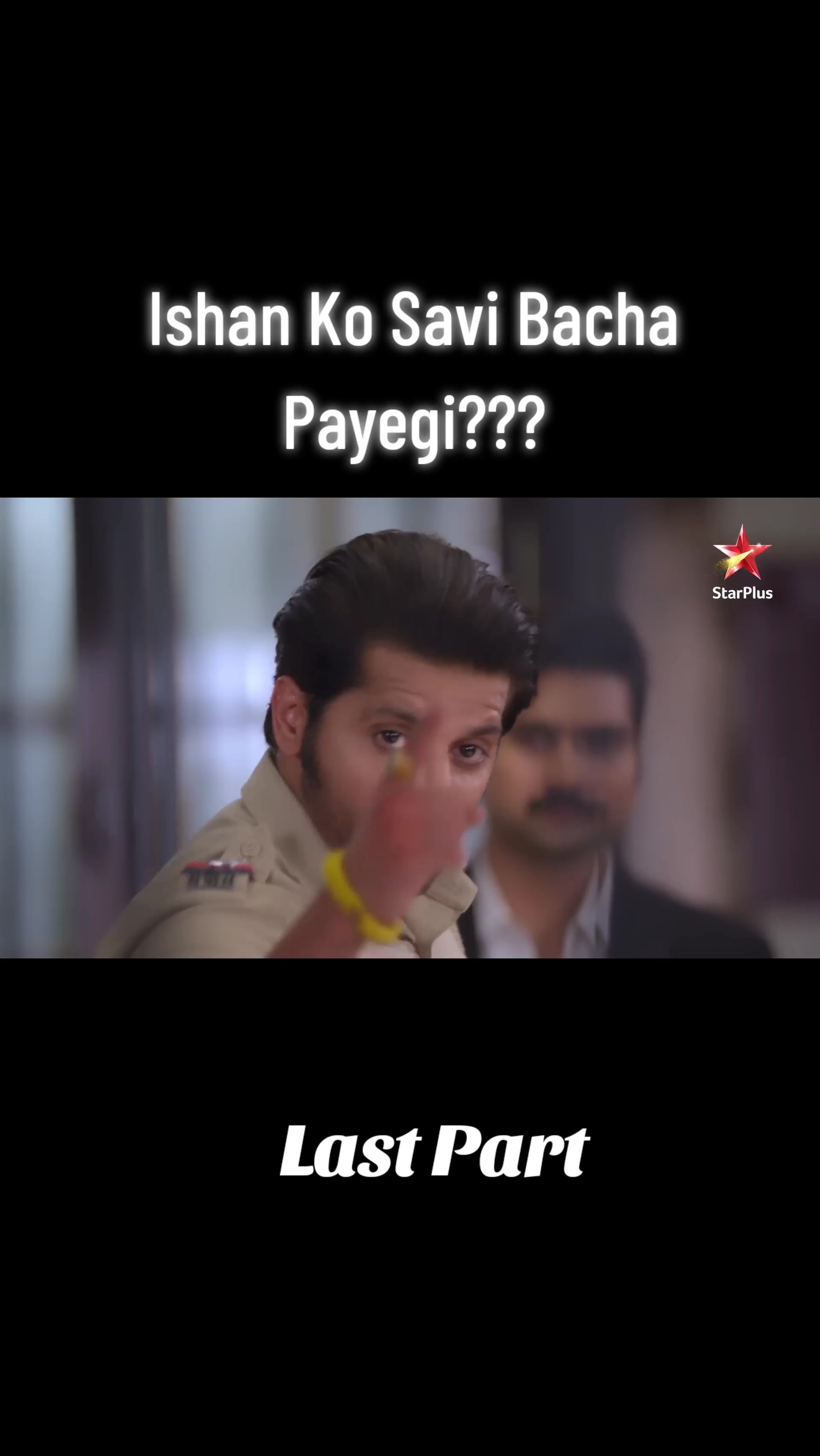 @ShaktiWithin🤍