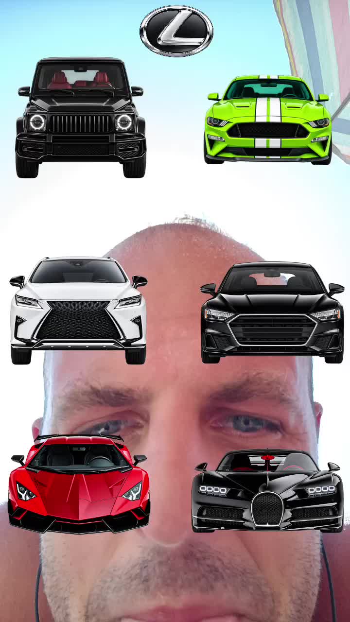 @matteogiovanelli8