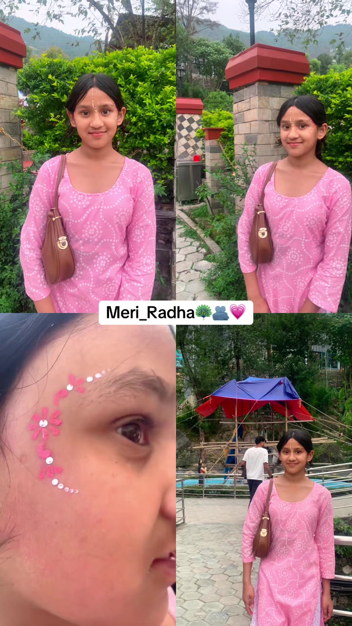 @Deekshya🇳🇵🦚