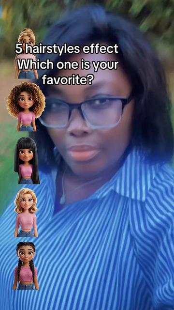 @endyslove46