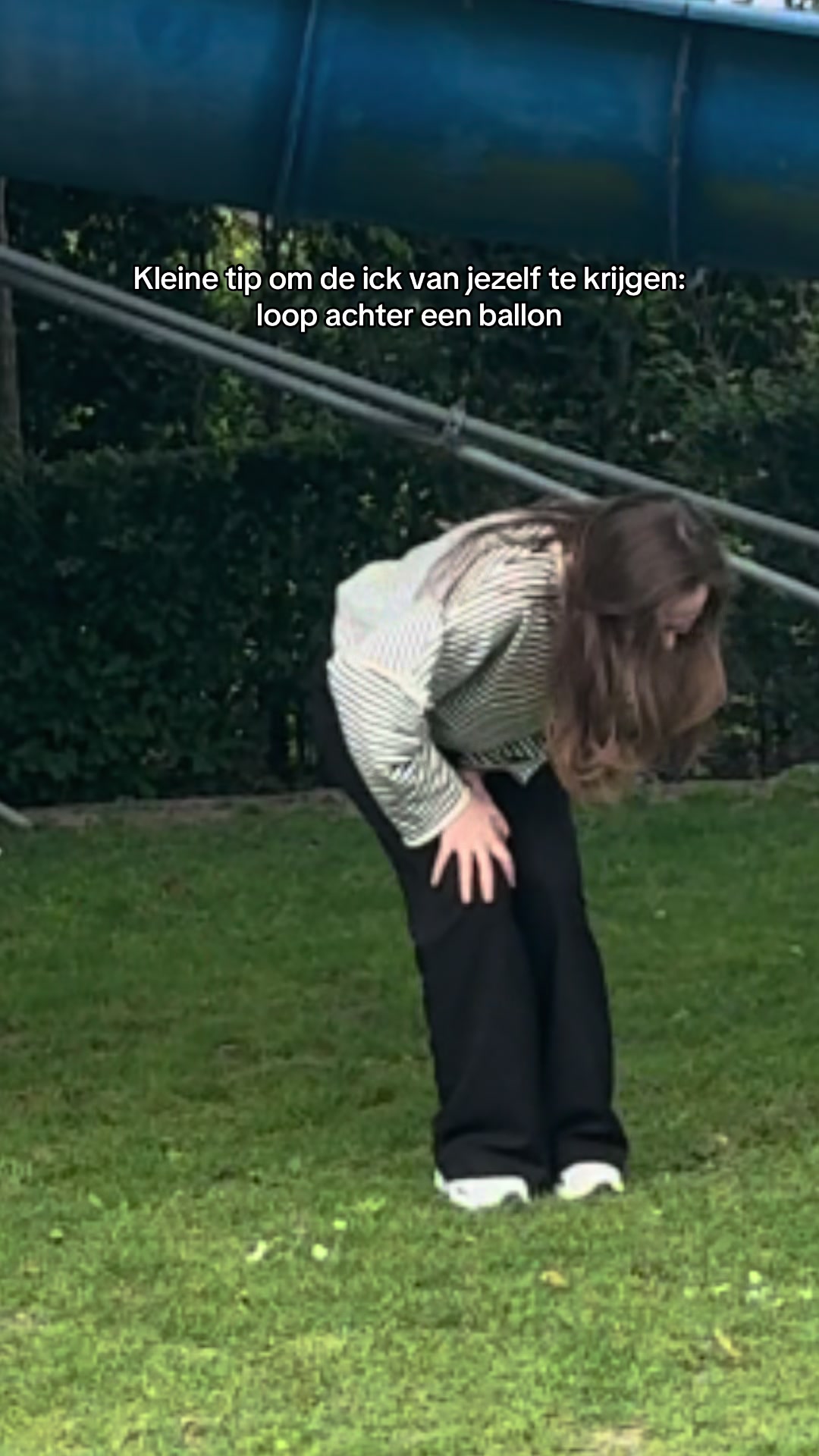 @EmmaVandyck