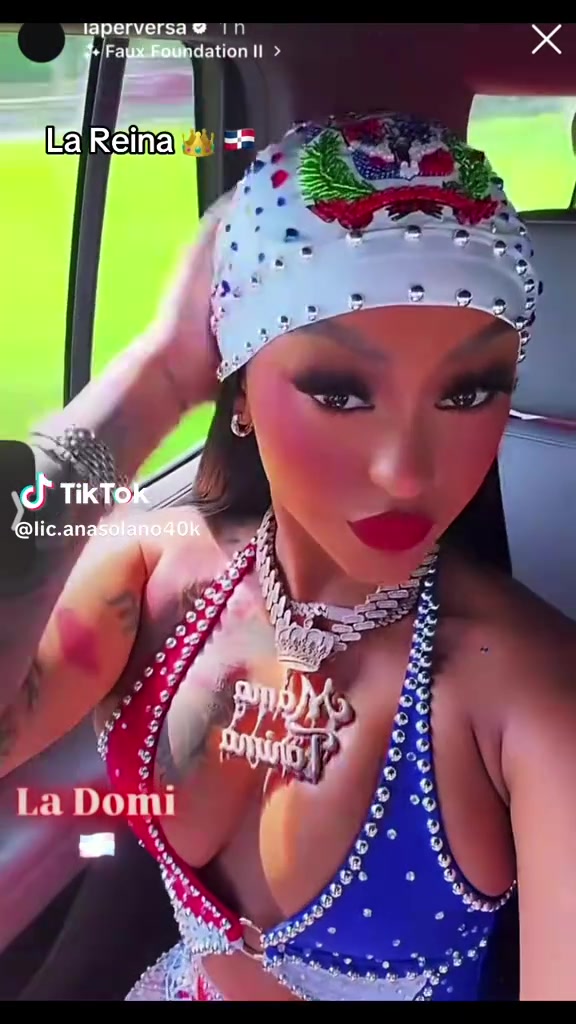 @La mariposa más bella ๐๐๐๐