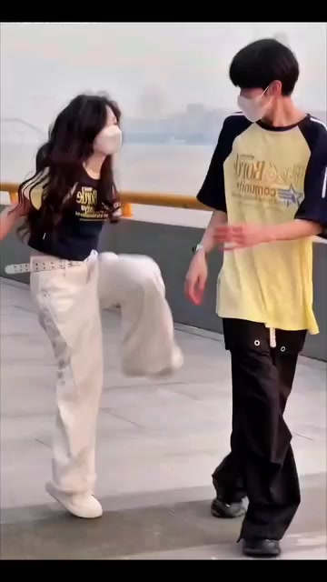 @Kaleyy ๐๐ฎ๐ฐ๐ท