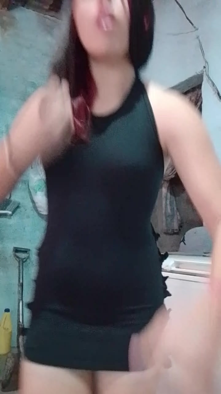 @Yeni 💋😍