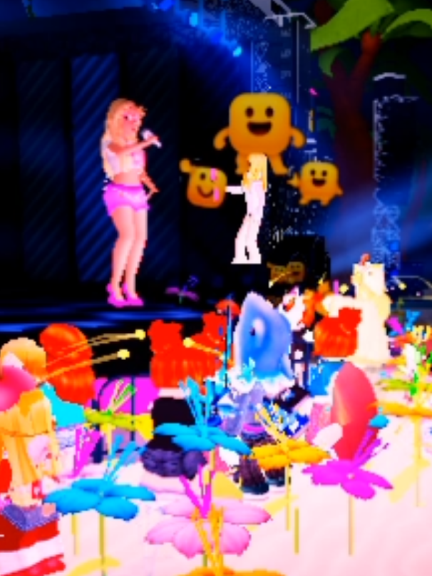 @Haziel Plasticine