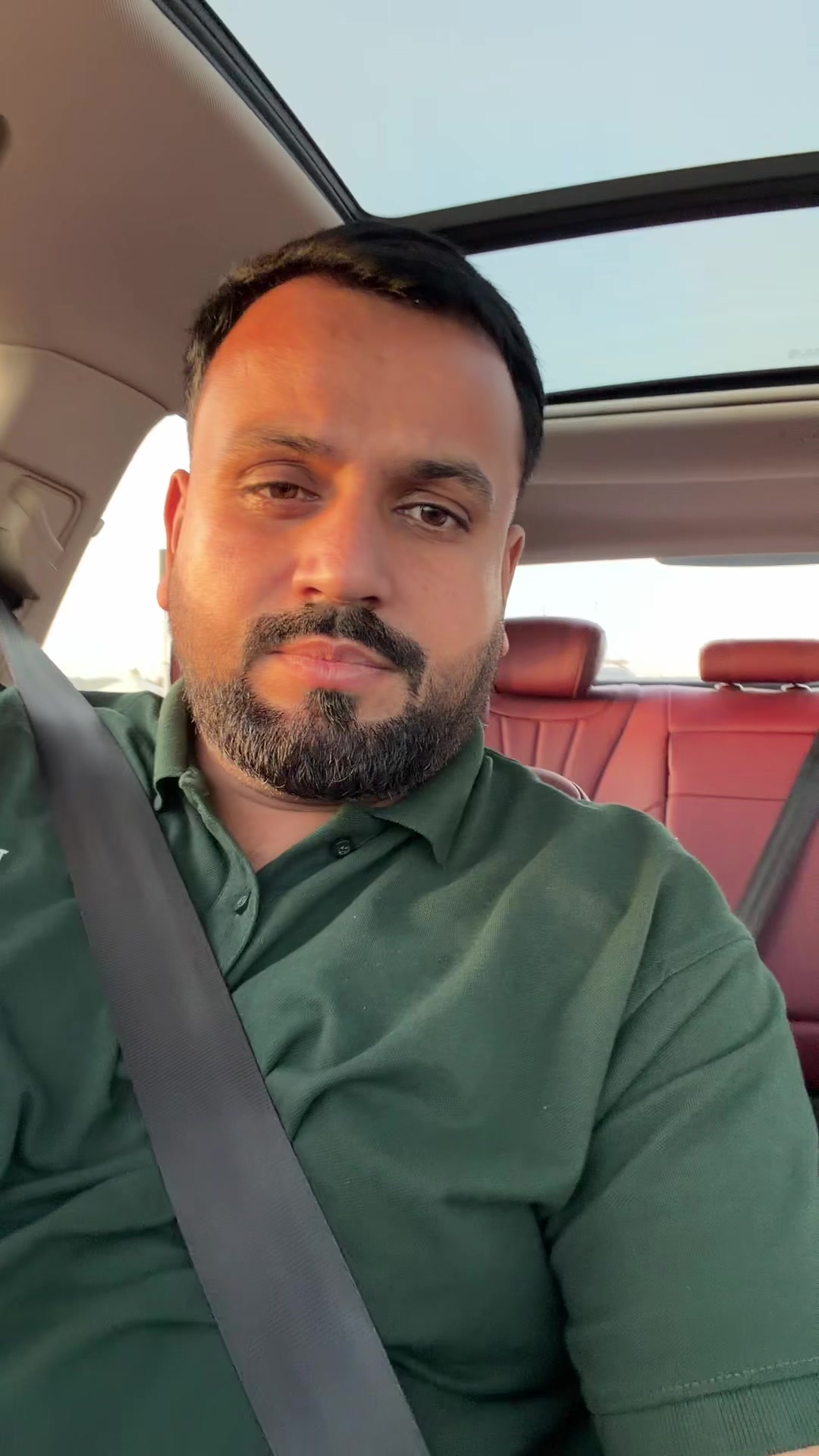 @Ali Nawaz 🇵🇰 🇸🇦