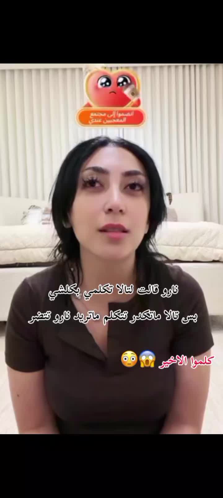 @𝘼𝙎🥇𝟭𝟮
