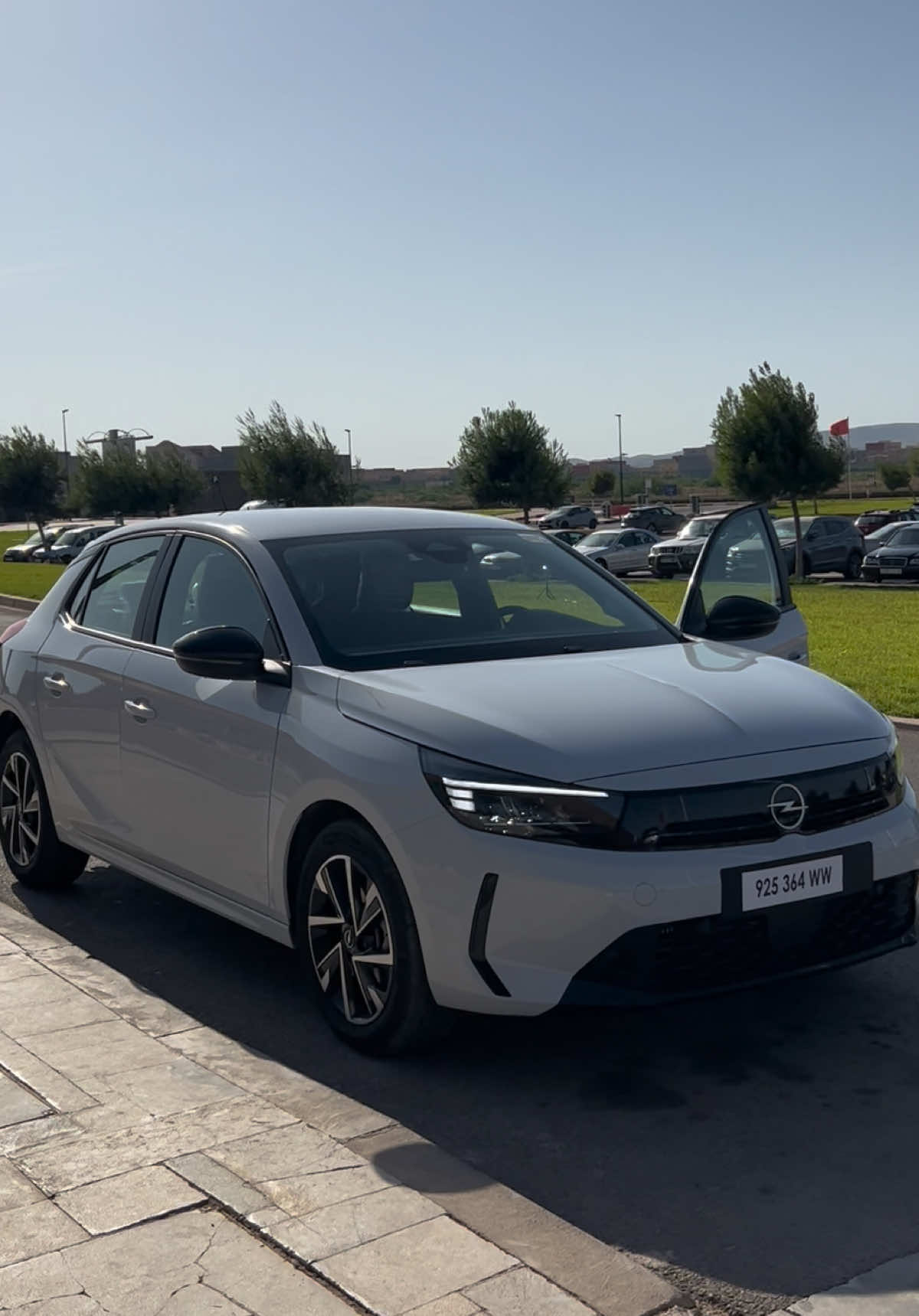 @granollers_car