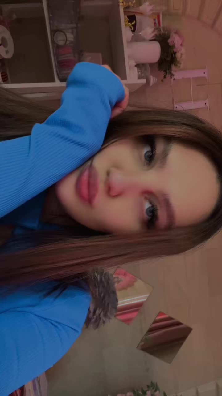 @Анна