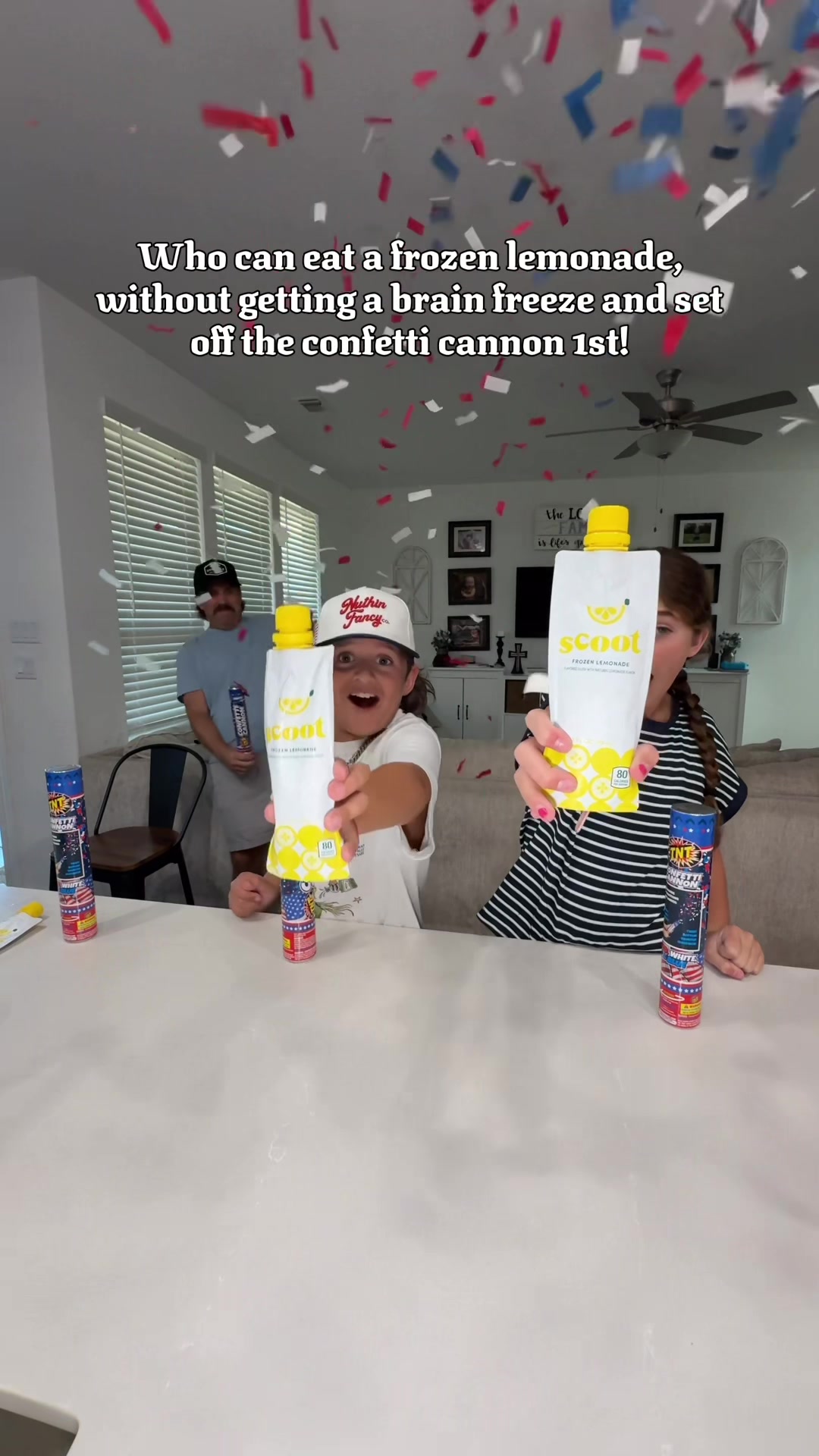 @rachalfam