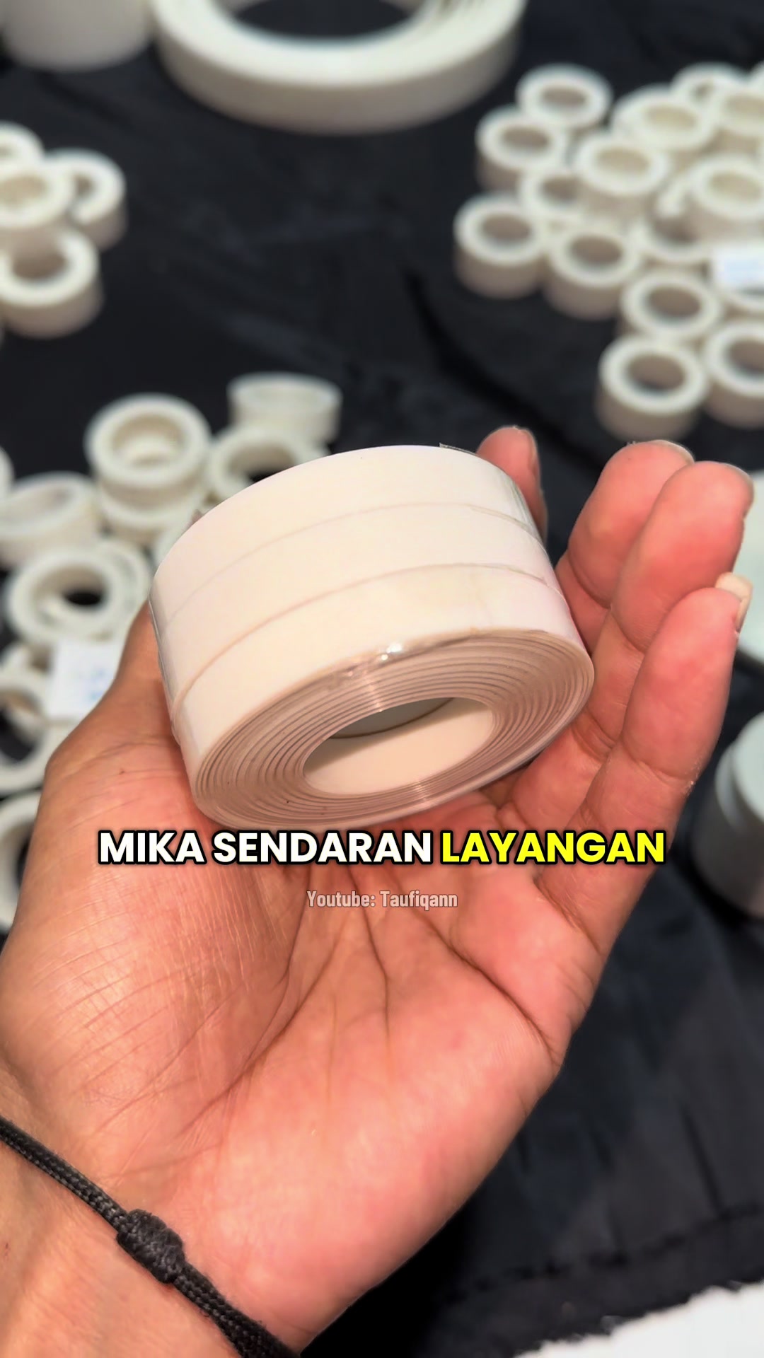 @Taufiqan