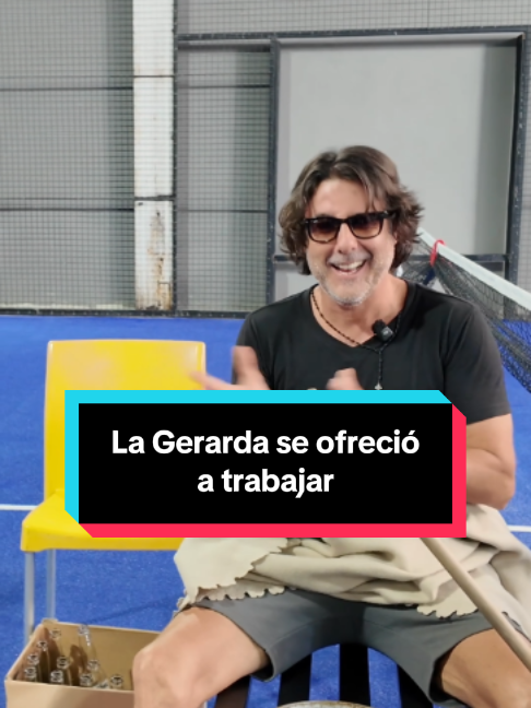 @Fernando Reina
