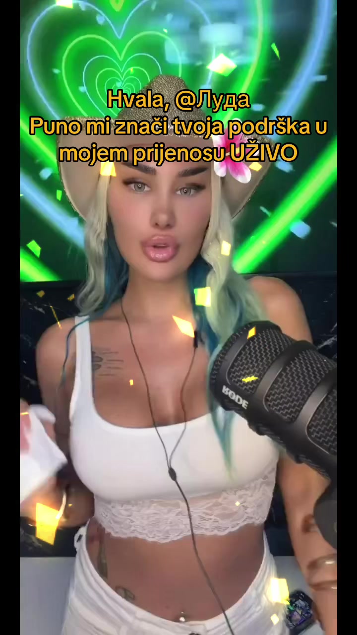 @natalijamarinkovic