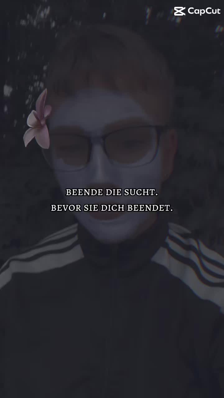 @Kennt_mann_nicht_187🐊
