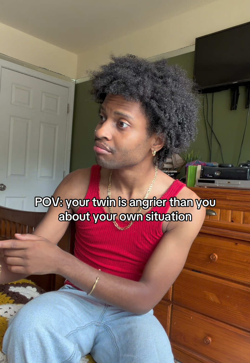 @jelani