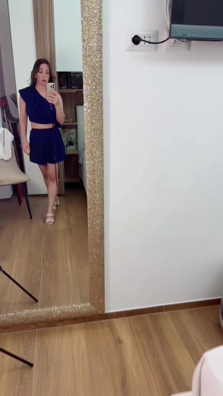 @Giorgia🌸🌼