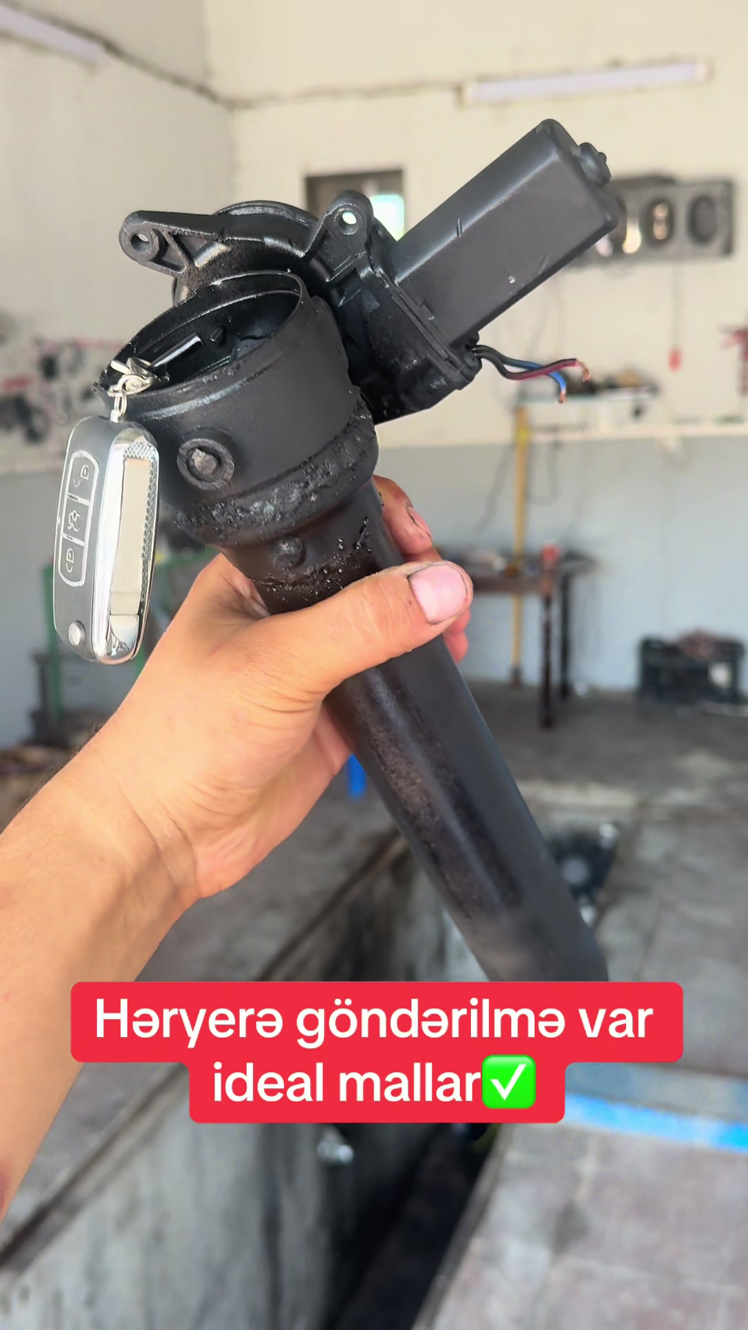 @#0556774905#