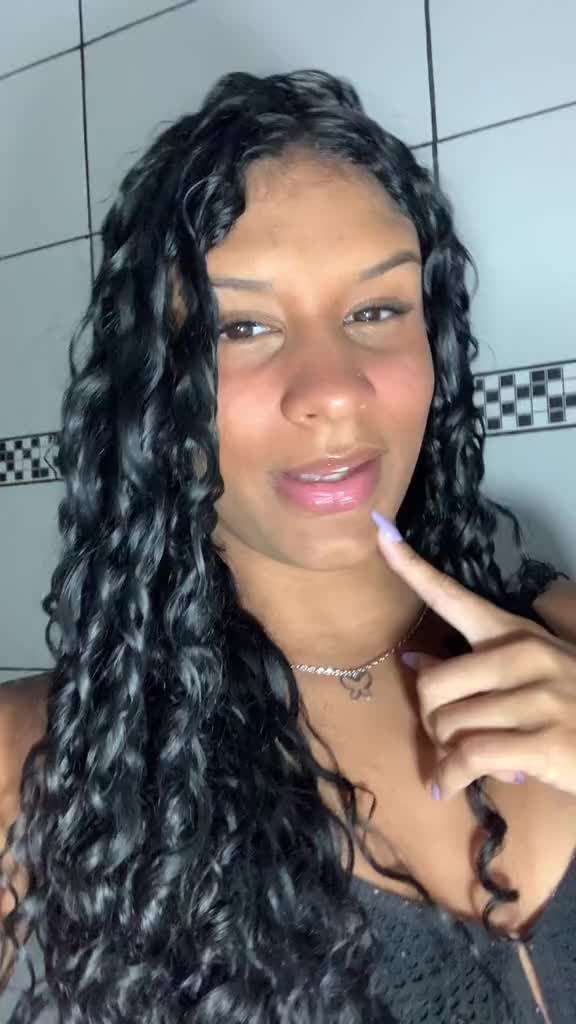 @00👑