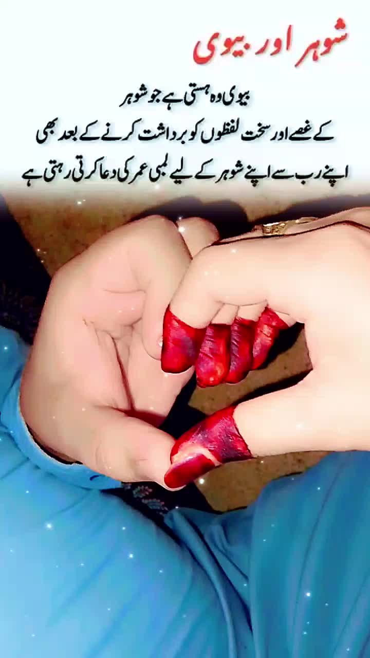 @sweet💕princess