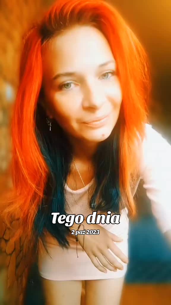 @Marzena🦋🖤🦋