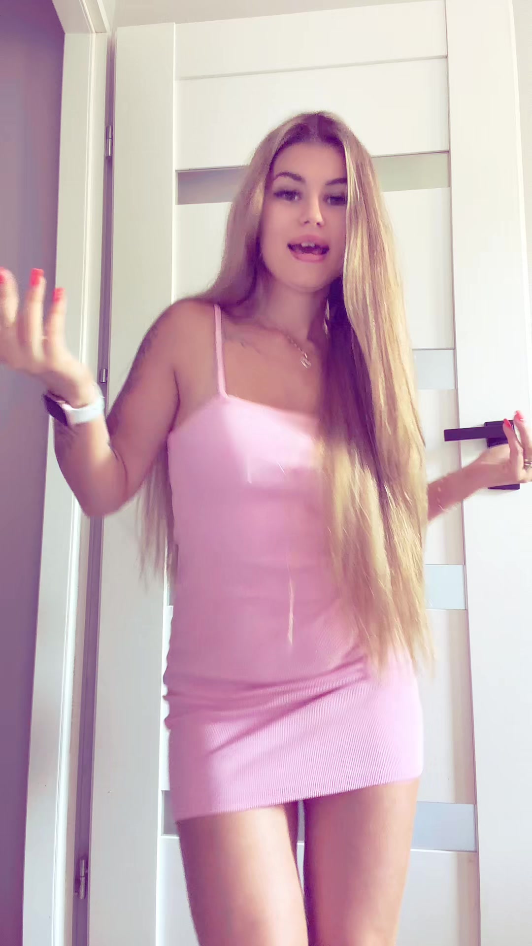 @Karola