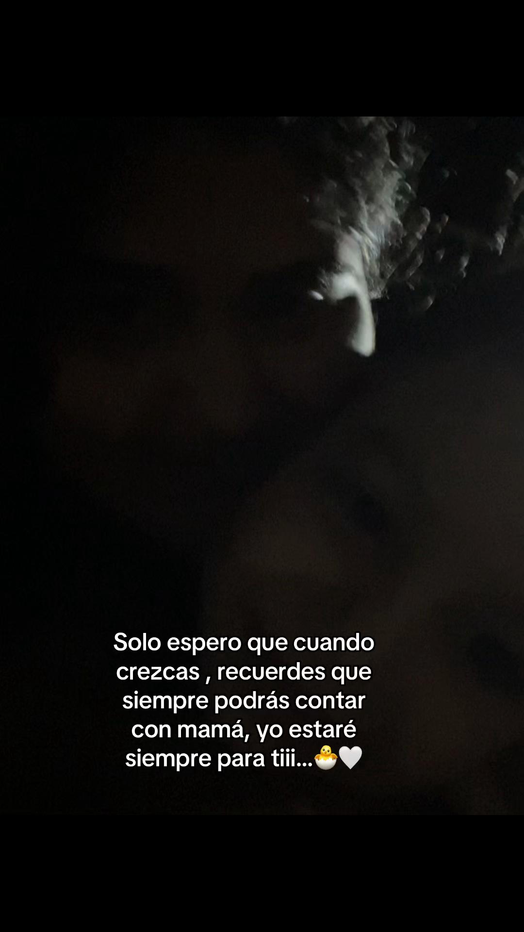 @Helen González