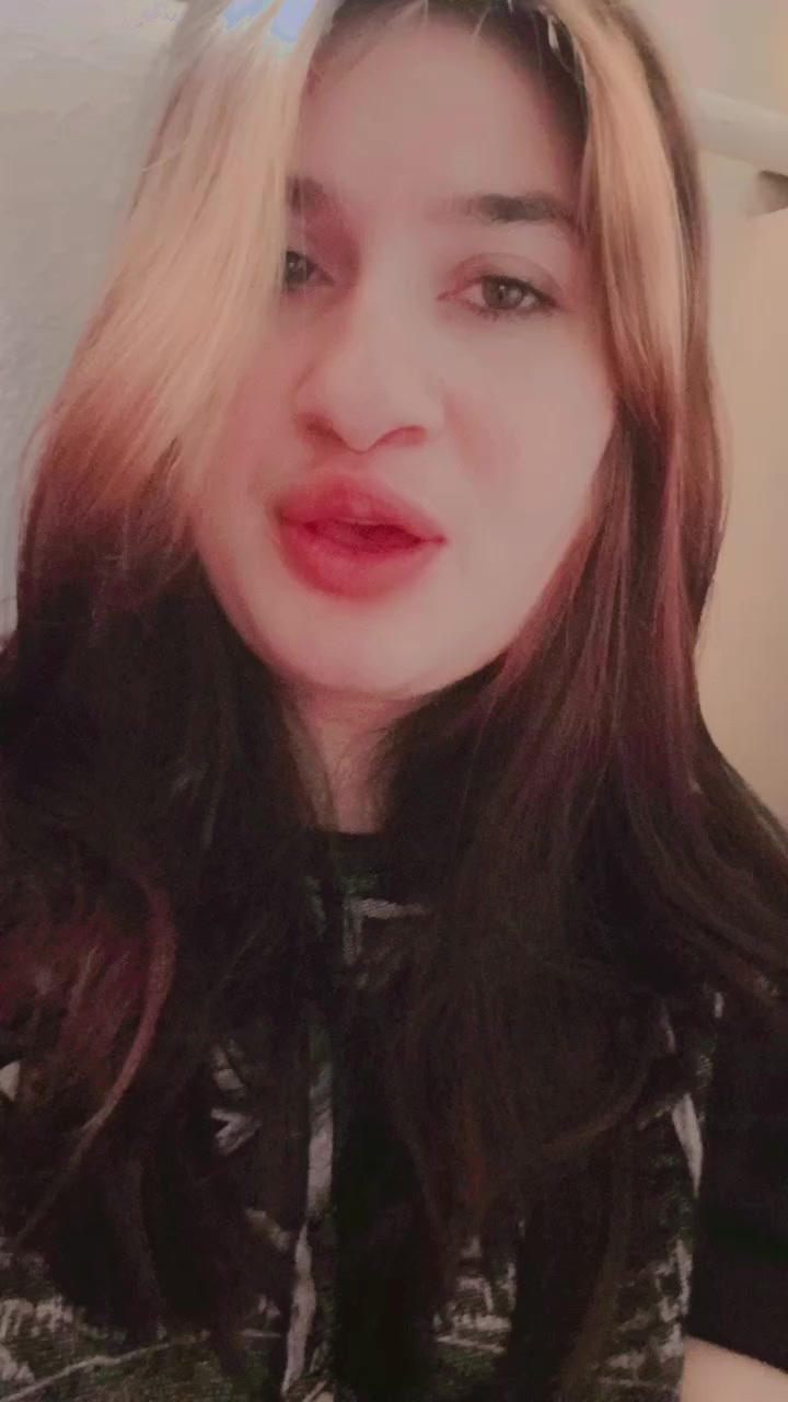 @edukahorvt