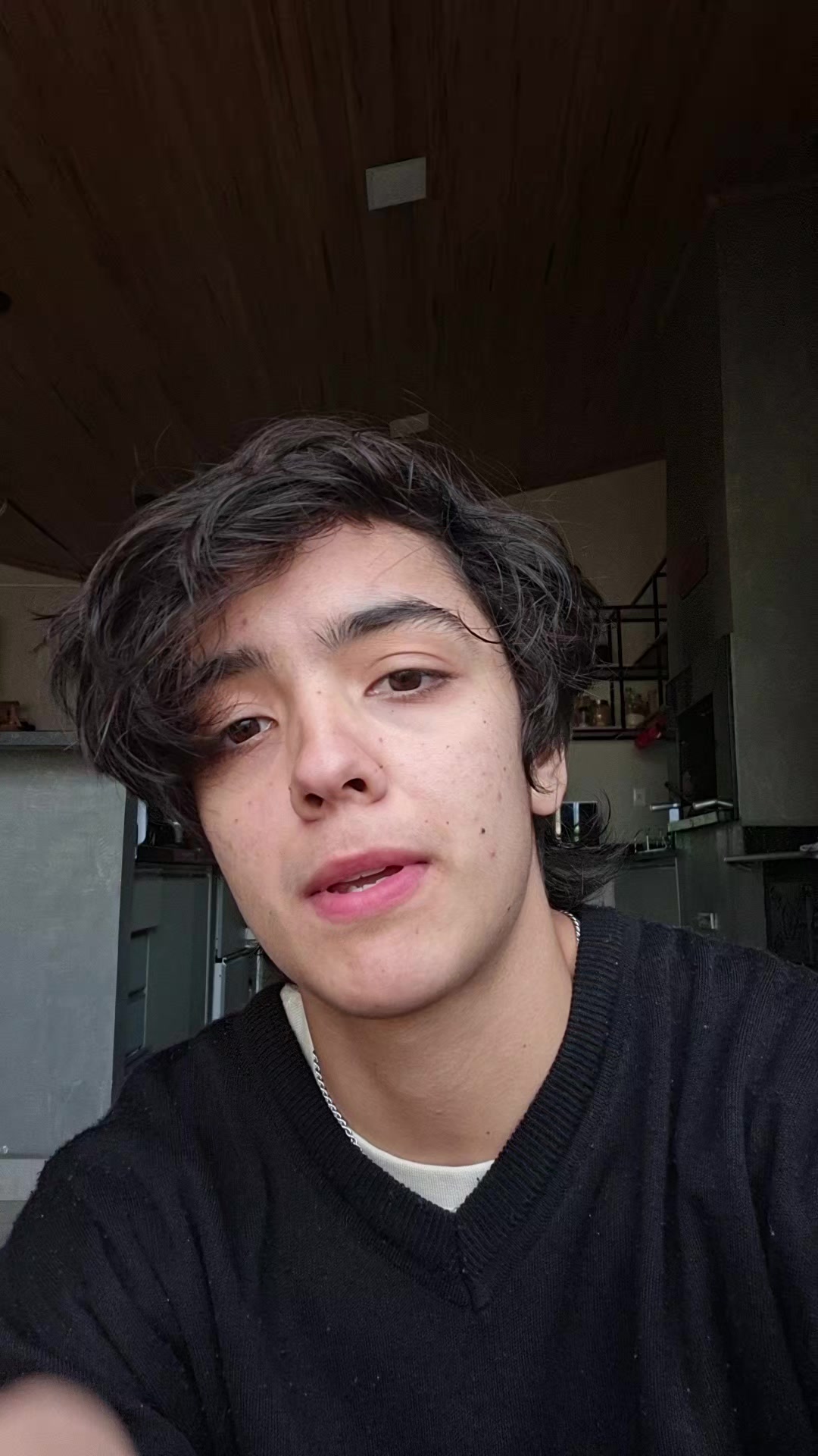 @miguelll
