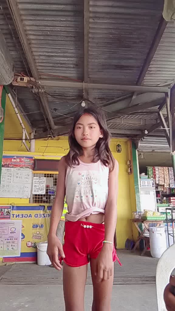 @user650598017355