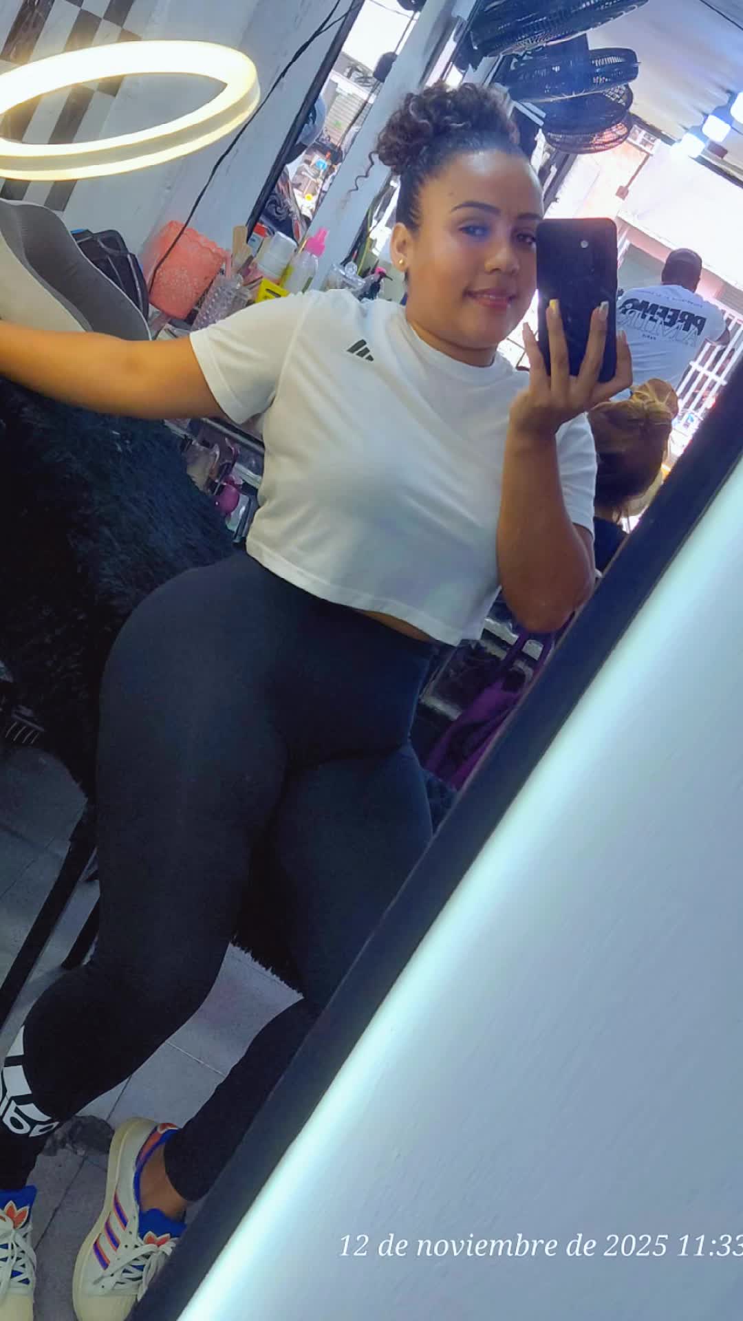 @iranyelis🌸