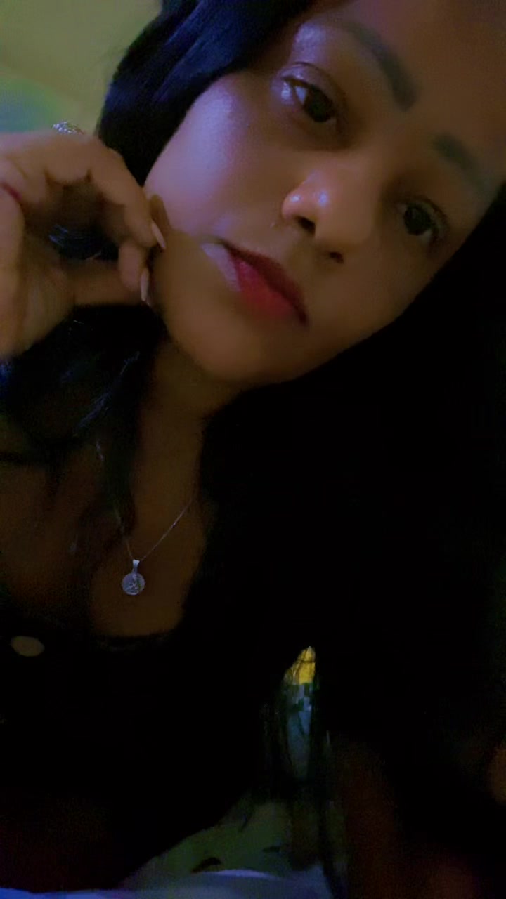 @Nelly 😘😘❤️