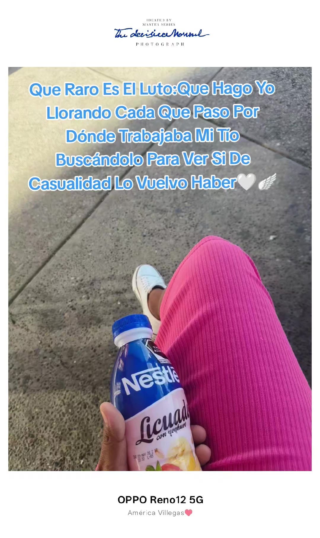 @Ameriica Viillegas