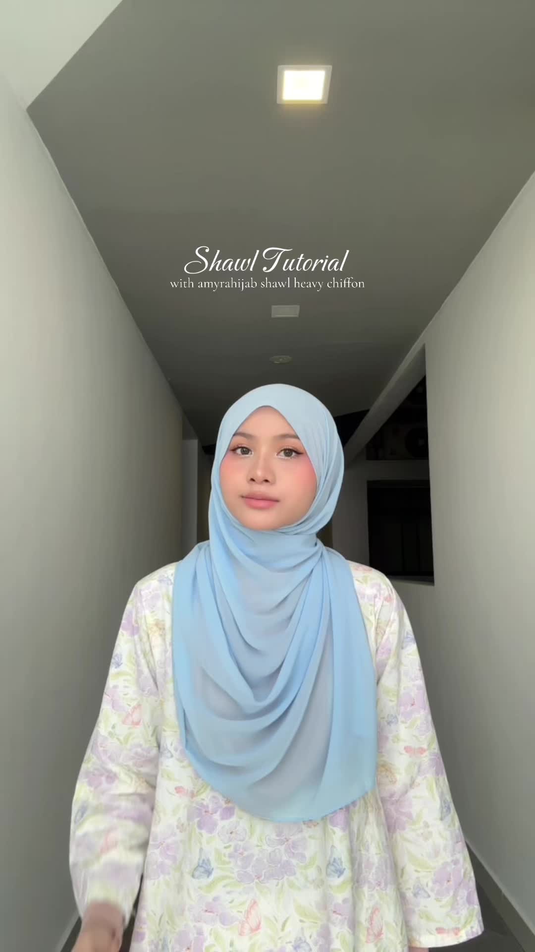@syausyauuu