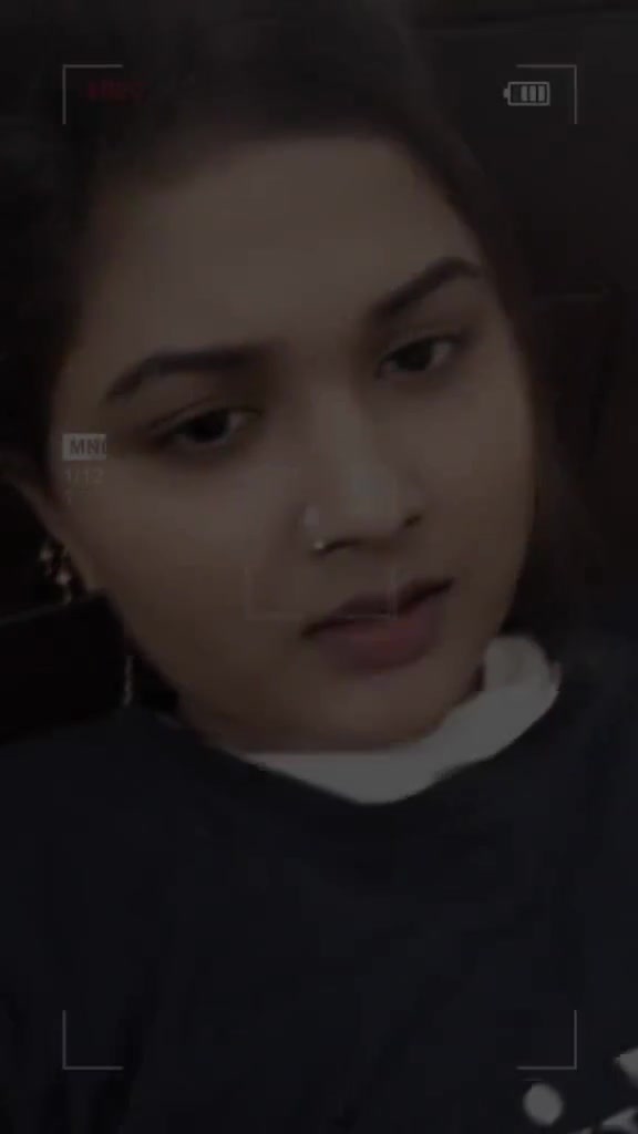 @Shekh Nilima Nil