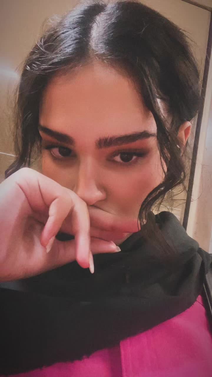 @Tatyanawoxii