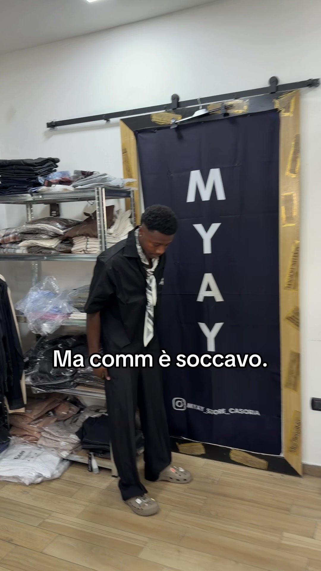 @Myay Store