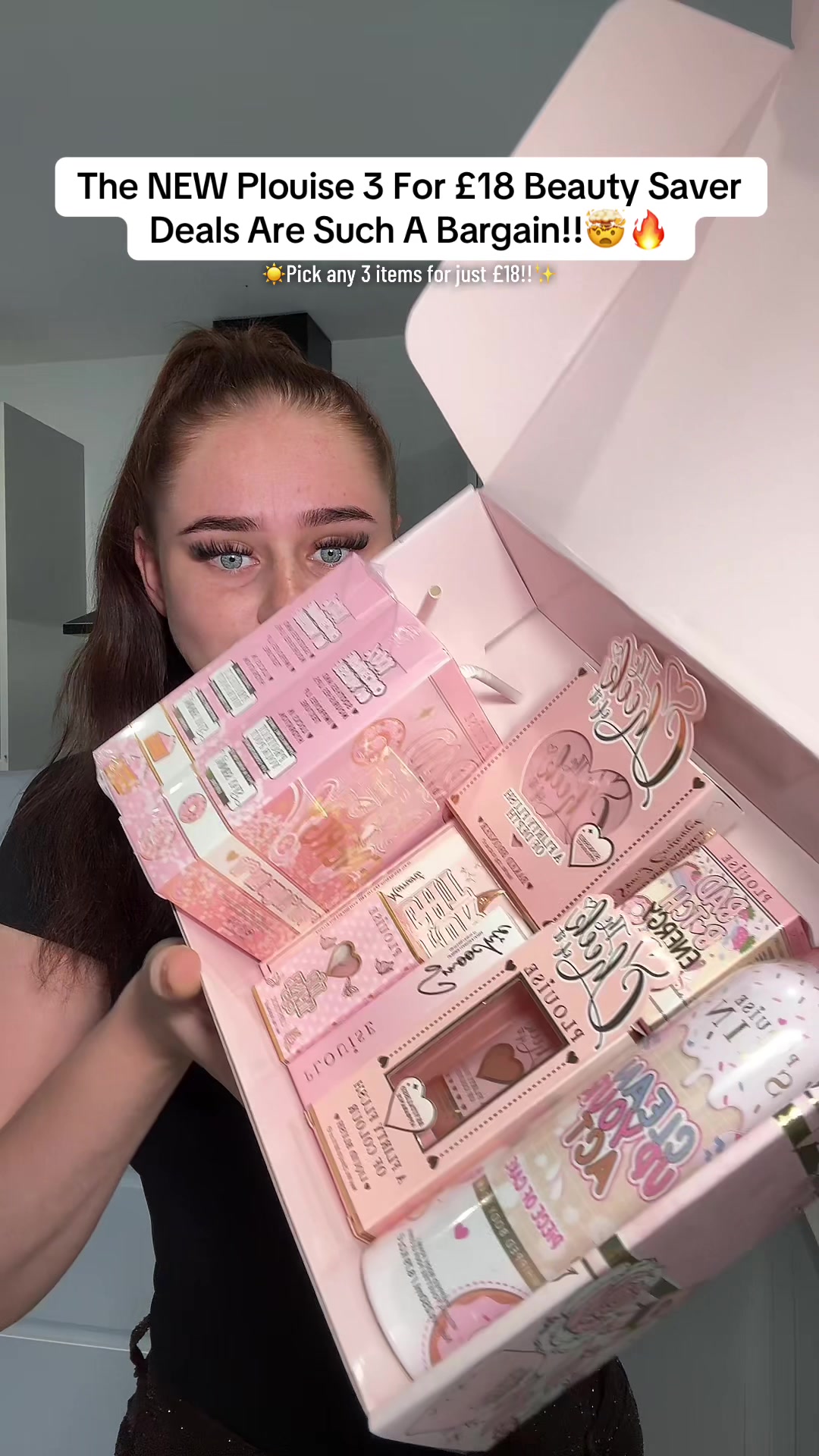 @elliejaynebuss