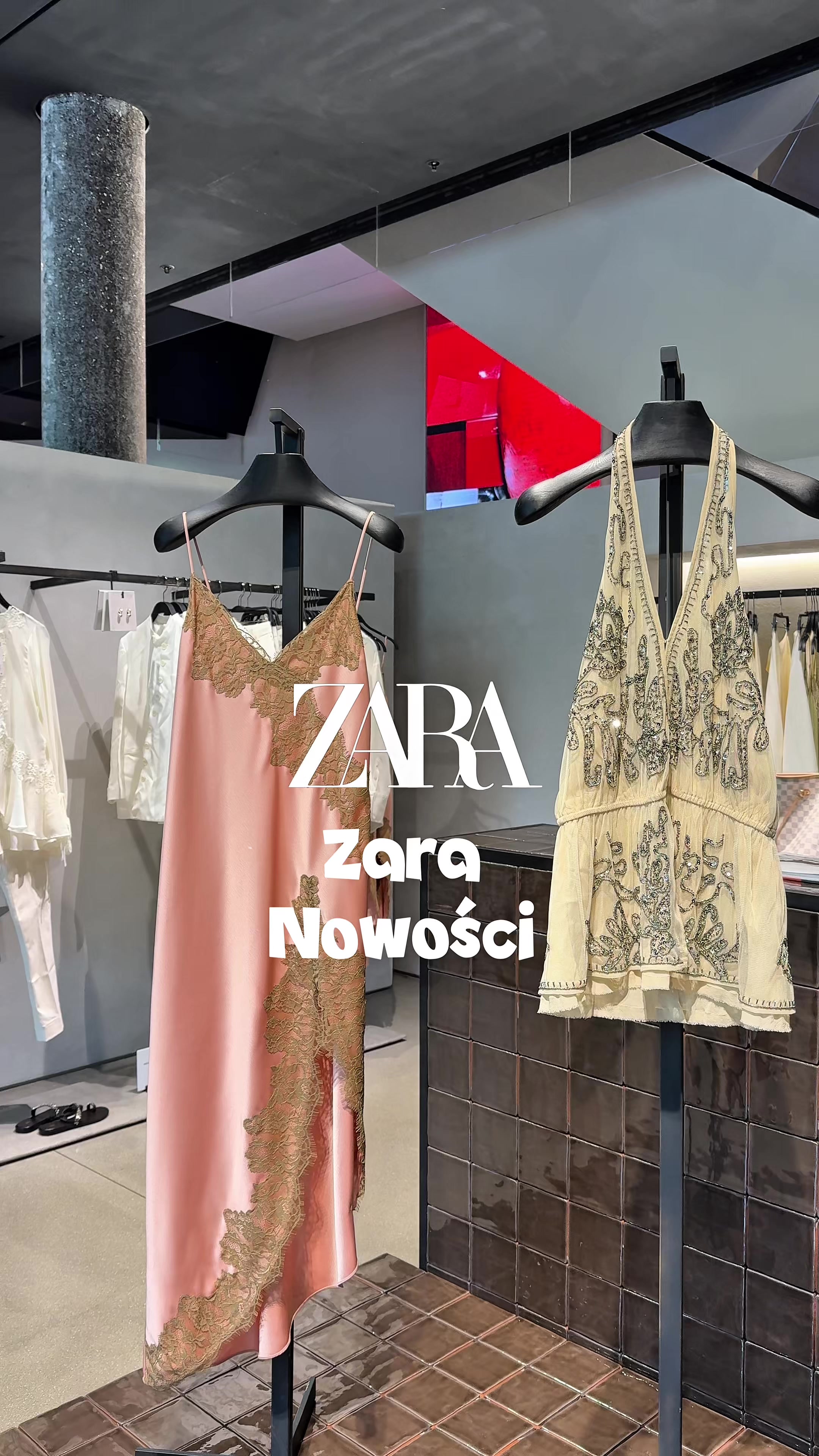 @Nikola-Fashion&Styling creator