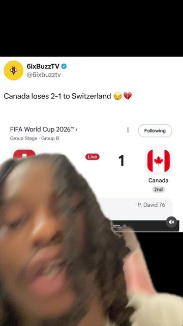 @JustMotionnn