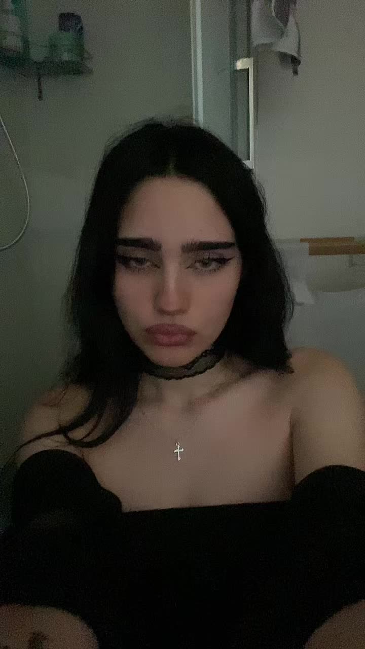 @catself