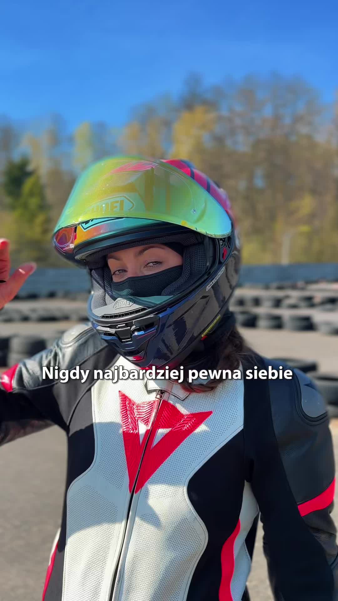@Hanczyzorka