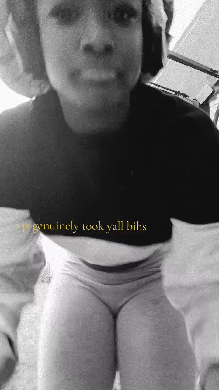 @𝖉𝖆 𝖌𝖔𝖆𝖙 &yen;