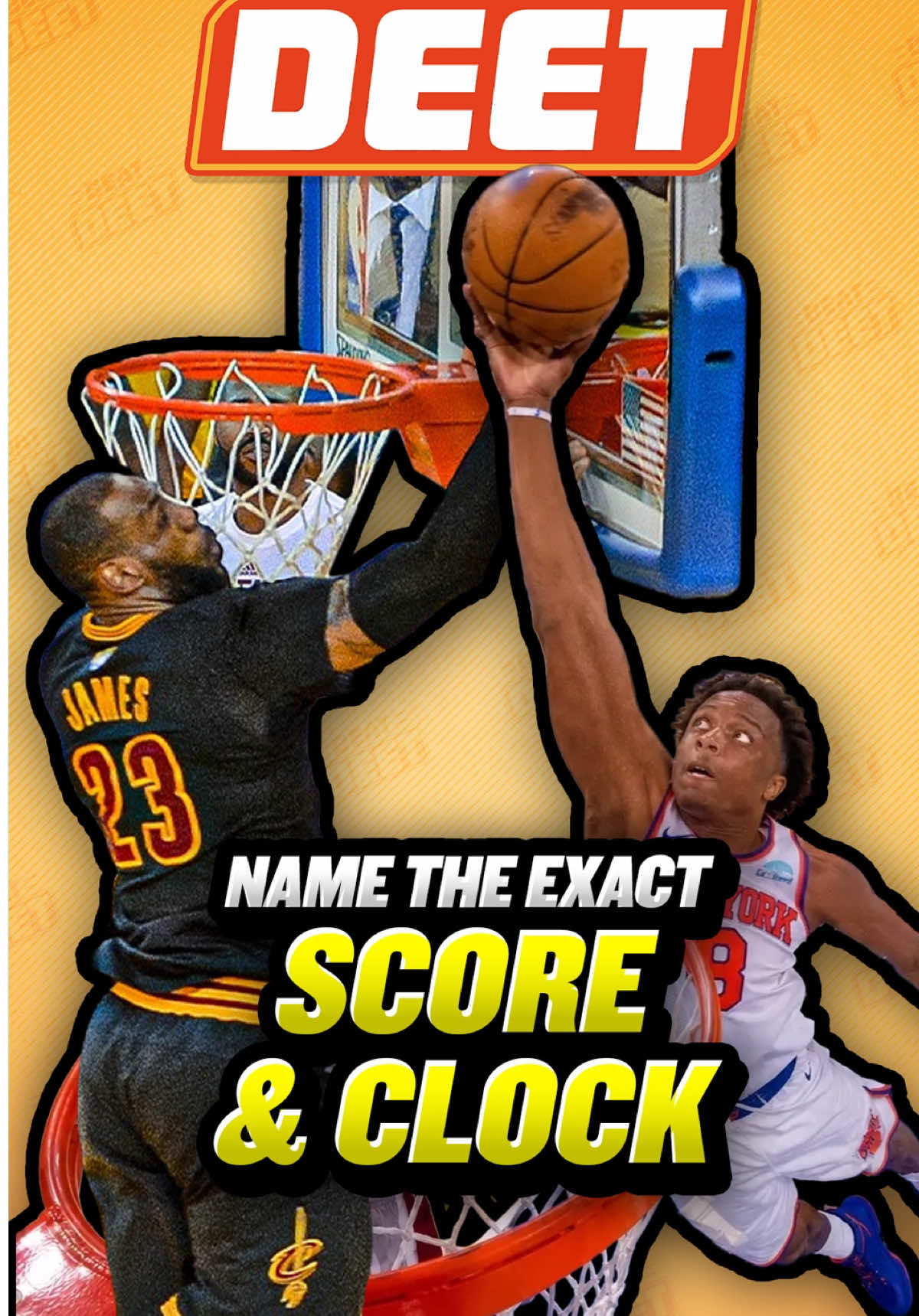 @Whistle