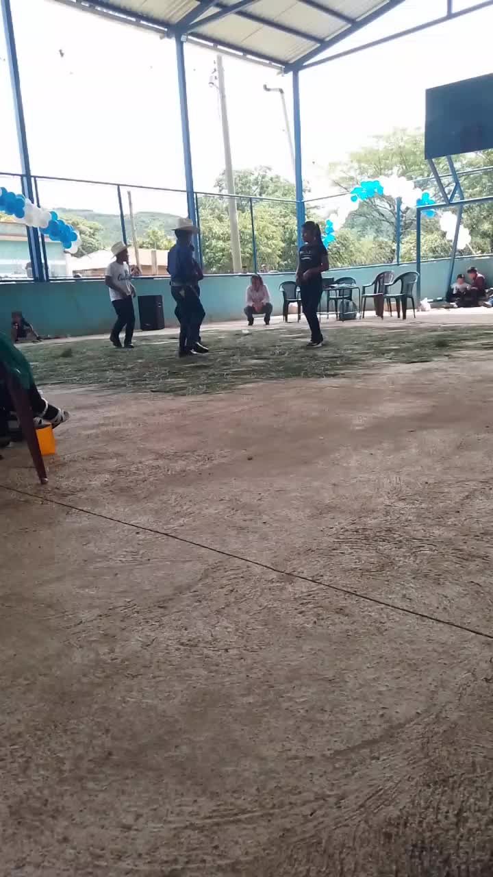 @Pedro Francisco