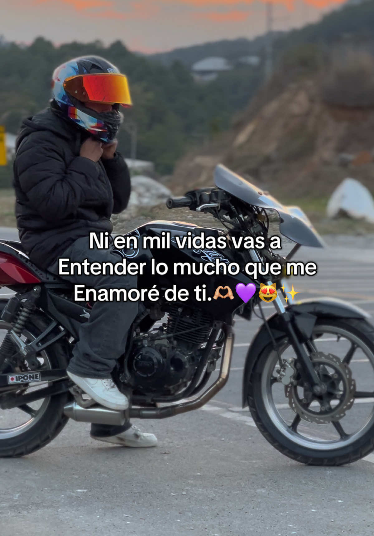 @ByRoN_970