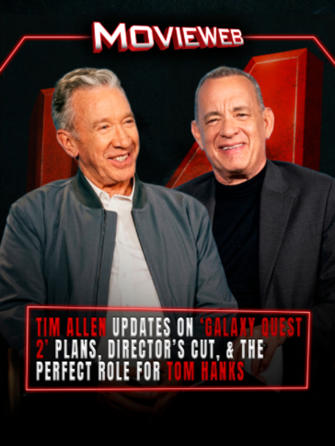 @MovieWeb