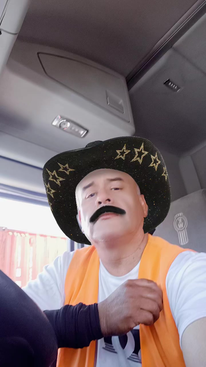 @Chino_Villagómez
