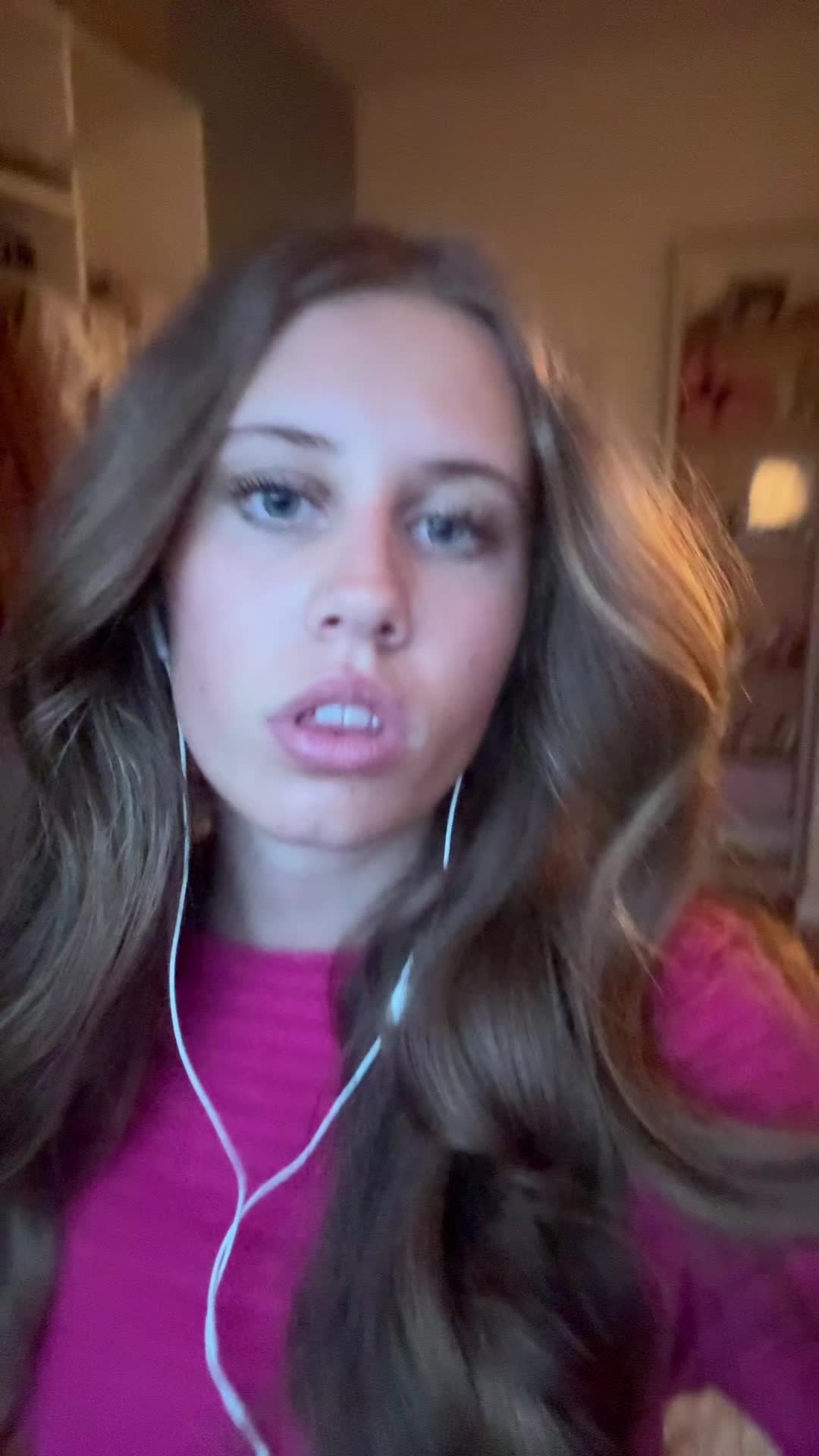 @lenka