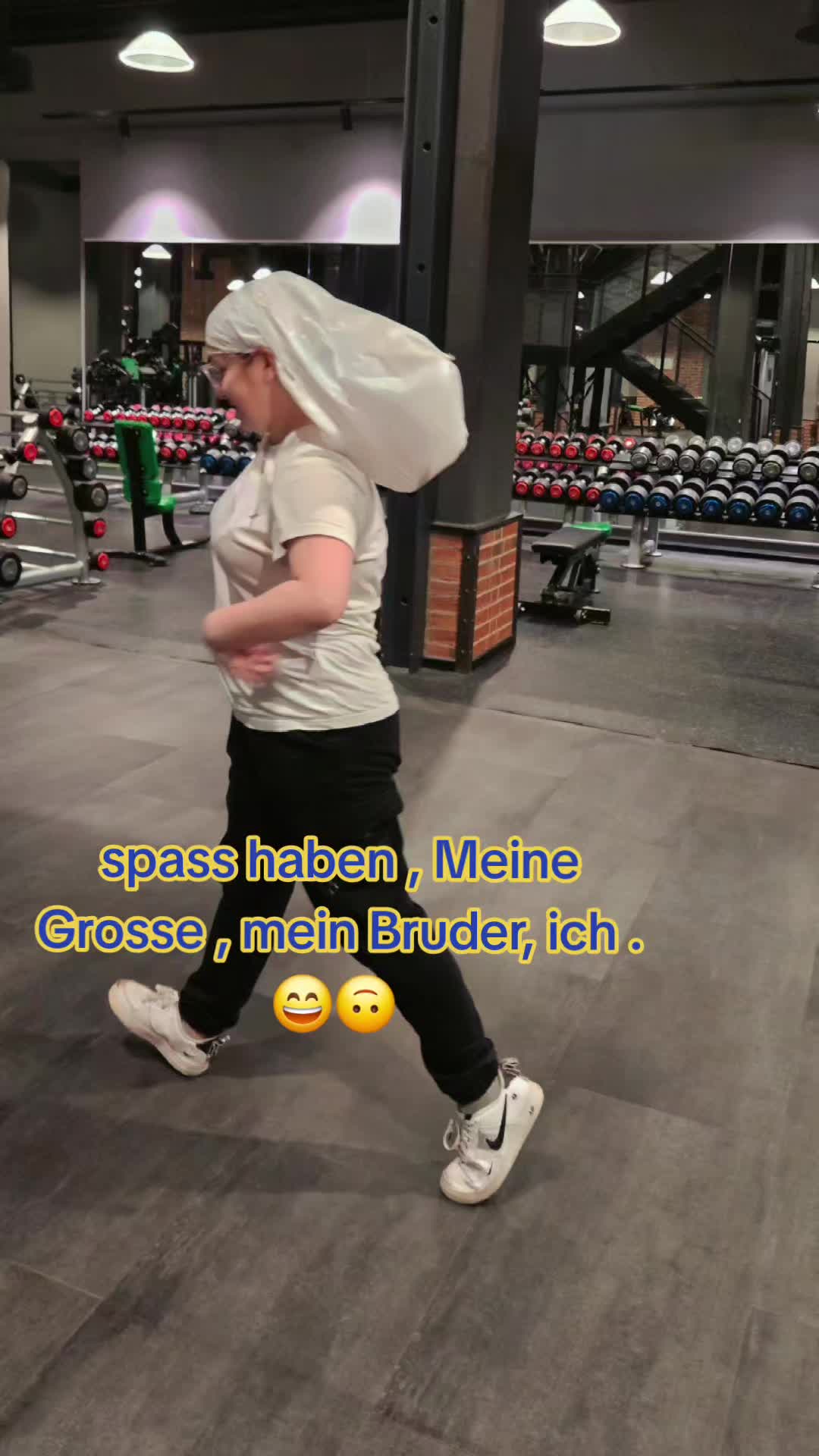 @❤️💍Jonna-Azizam💍 ❤️